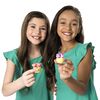 Hatchimals CollEGGtibles Season 3 - 4 Pack + Bonus (Styles & Colors May Vary)