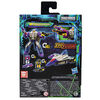Transformers Legacy Evolution Deluxe Needlenose 5.5" Action Figure