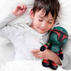 Star Wars: Boba Fett Medium Plush