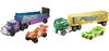 Hot Wheels - Super Rigs - Windstorm.