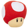 Sfx Nintendo Plush Pdq - Power Up Mushroom (Red)