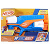 Nerf N Series, blaster Agility