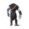 The Witcher - Ice Giant Méga-figure