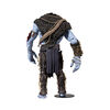 The Witcher - Ice Giant Mega Action Figure