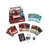 USAopoly MUNCHKIN: Marvel Edition - English Edition