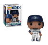 Figurine en Vinyle Nelson Cruz par Funko POP! Seattle Mariners