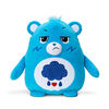 Care Bears Squishies 10" Grumpy Bear