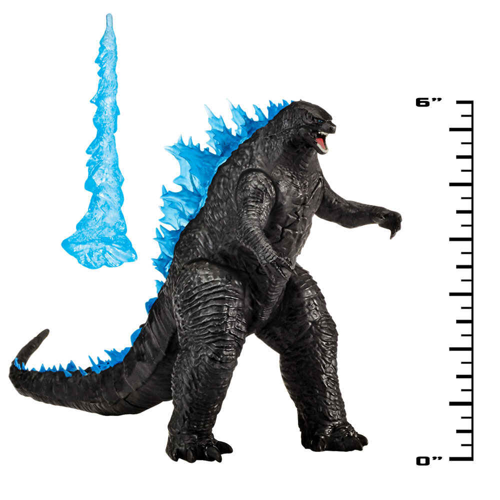godzilla toys r us canada
