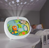 Fisher-Price - Projecteur apaisant Ambiance et Sommeil