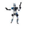 Star Wars The Vintage Collection ARC Trooper Echo Toy