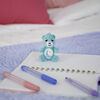 Care Bears Micro Ours en peluche pour le coucher