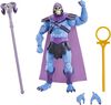 Masters of the Universe Masterverse Revelation Skeletor Action Figure
