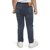 Levis Jean - Marsh Carbon