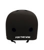 Sport Runner Youth Multi Sport Helmet - Black - R Exclusive