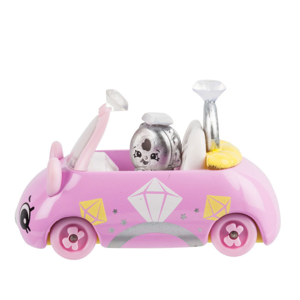 shopkins remote control car