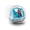Jurassic World R/C Gyrosphere Vehicle