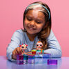Littlest Pet Shop - Pet Pairs 2Pk Zoo Chill