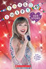 Taylor Swift: Her Story (Media tie-in) - English Edition