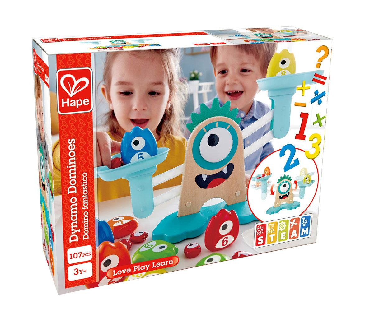 Toys r us baby scale shop