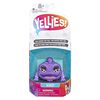 Yellies! Scalez Voice-Activated Lizard Pet