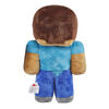 Minecraft Plush Doll 8-in