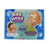 Egg Head Party Game
