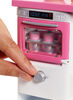 Barbie Bakery Chef Doll & Playset