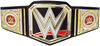 WWE - Championship Showdown - Coffret de 2 - Undertaker contre Jeff Hardy