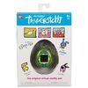 The Original Tamagotchi - Light Green Glitter