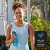 Contigo Ashland 2.0 Water Bottle with AUTOSPOUT Lid, Juniper, 24 oz