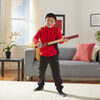 Marvel Shang-Chi And The Legend Of The Ten Rings Battle FX Bo Staff