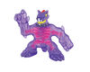 Goo Jit Zu Action Figure Asst-Single