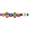 Mighty Blasters Refill Pack with 5 Soft Power Pods by Little Tikes - Power Pack 3