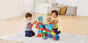 VTech® Go! Go! Smart Wheels® Launch & Chase Police Tower™ - French Edition
