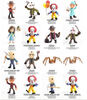 Loyal Subjects - Horror Theme Collection - Styles may vary