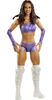 WWE Chelsea Green Action Figure
