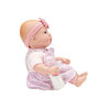 Madame Alexander - 12" Snacking Baby
