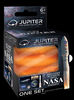 Billes Planétaires NASA Assorties - 1 par commande, la couleur peut varier (Chacun vendu séparément, sélectionné au hasard)