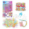 Carebears Beadmoji - Trendy/Sweets