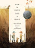 Sam and Dave Dig a Hole - Édition anglaise