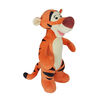 Disney - Winnie the Pooh:  Tiger 15 Inch Plush