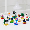 LEGO Super Mario Pack surprise de personnage 71361