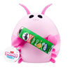 Snackles Plush 14" S2 Asst