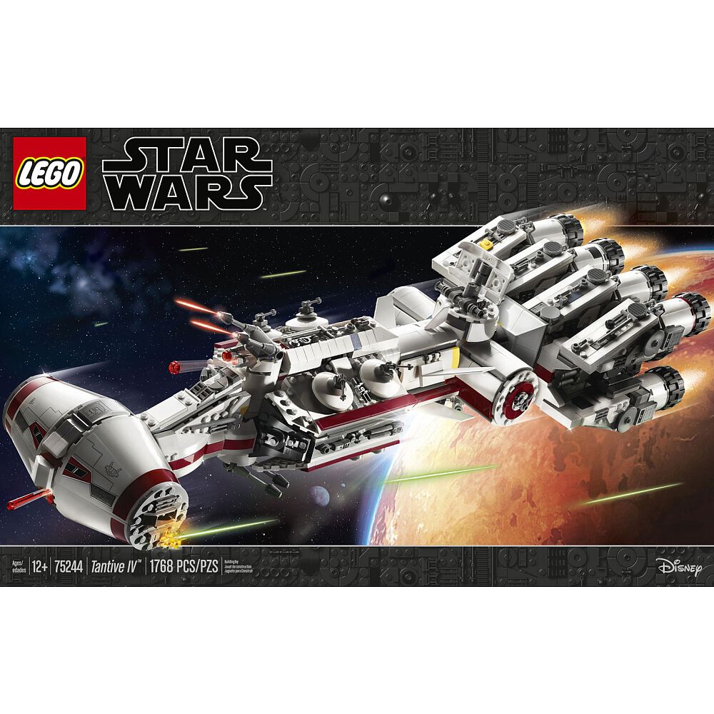 toys r us formula
