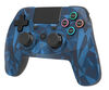 PlayStation 4 snakebyte GAME:PAD 4 S Wireless Camouflage