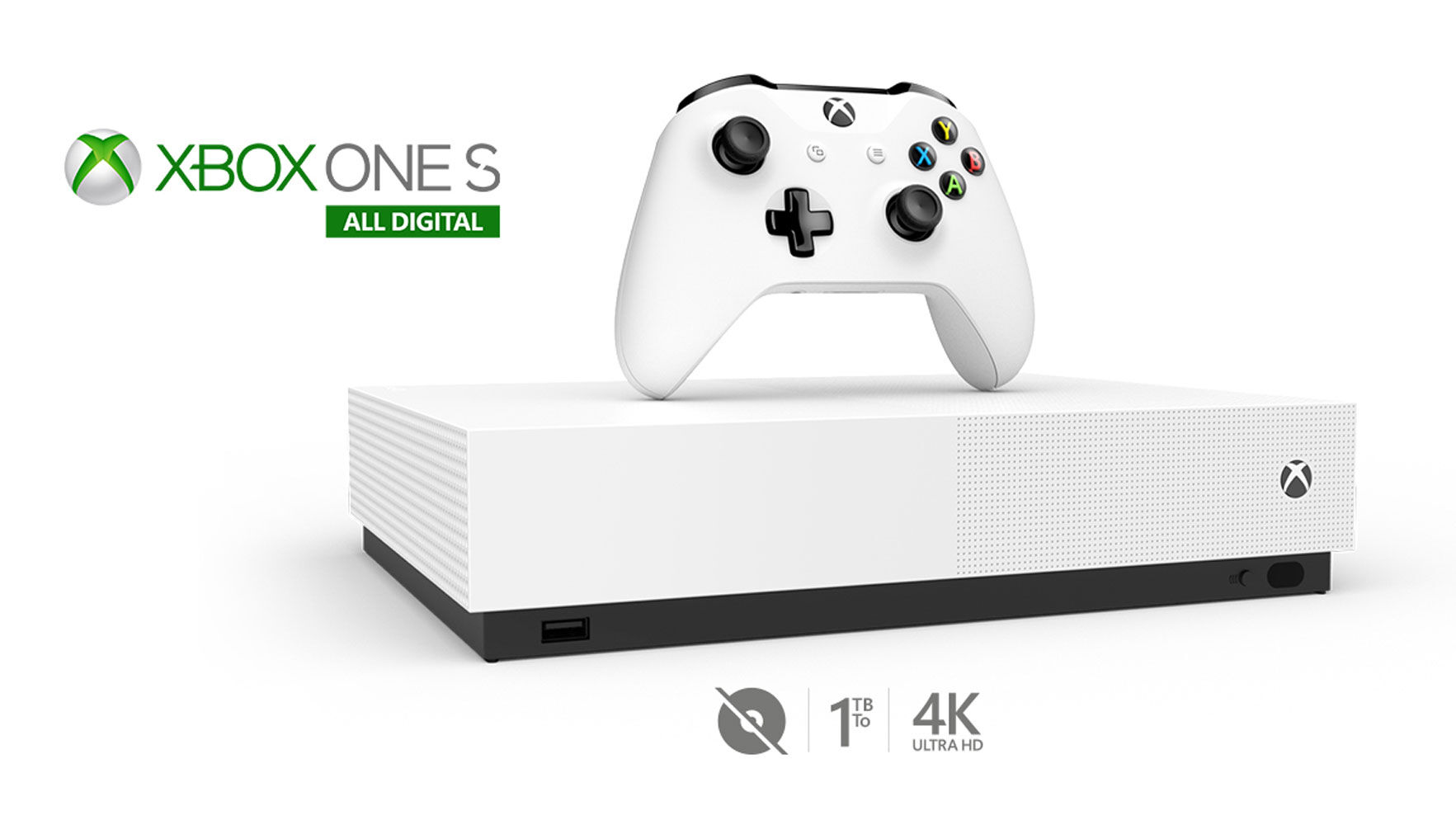 xbox one s digital canada