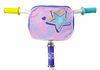 Little Miss Matched Bike - 14 inch - R Exclusive