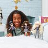 Wizarding World Harry Potter, 8-inch Hermione Granger Doll