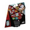 LEGO Ninjago Spinjitzu Slam - Zane 70683