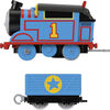 Thomas et ses Amis - Locomotive Motorisée Thomas